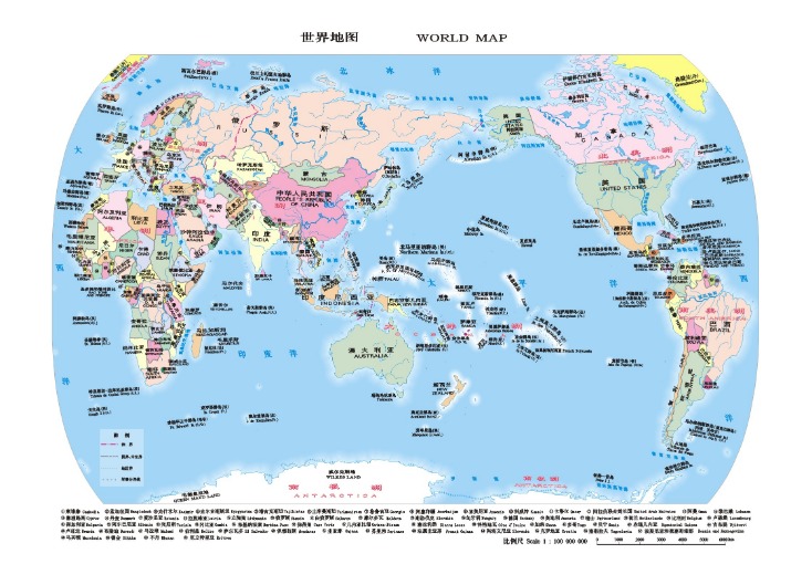 曼城,阿森纳大胜,德布劳内梅,香港赛马,赛程安排,赛果分析,马匹资料,比赛动态