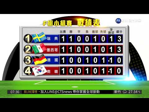 丁俊晖斯诺,克对决马克,威廉姆斯,香港赛马,赛程安排,赛果分析,马匹资料,比赛动态