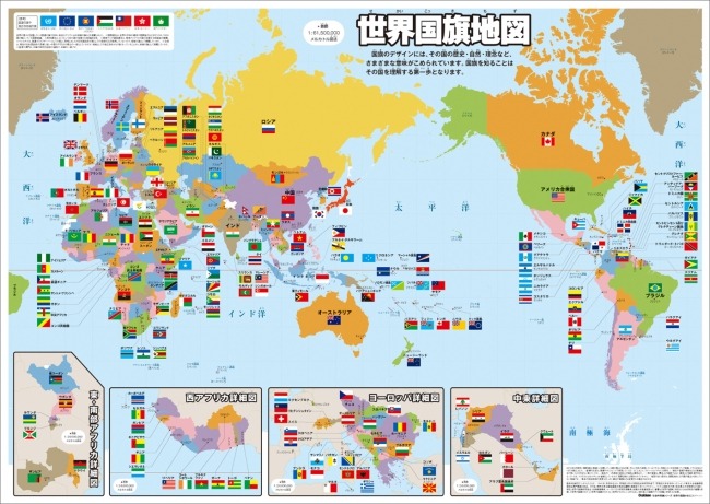 湖人内线球,员虽奋勇争,底薪地位与,香港赛马,赛程安排,赛果分析,马匹资料,比赛动态