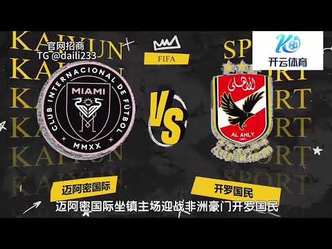 叶品秀接受,求婚,携手迎接,香港赛马,赛程安排,赛果分析,马匹资料,比赛动态