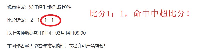 羽球混双世,界排名跌至,第四,香港赛马,赛程安排,赛果分析,马匹资料,比赛动态