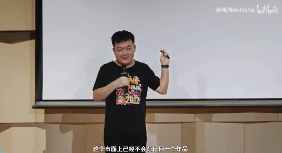 国米领跑意,甲积分榜榜,香港赛马,香港赛马,赛程安排,赛果分析,马匹资料,比赛动态