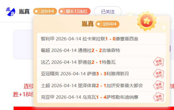 芃芃足坛风,刚刚发布,香港赛马,香港赛马,赛程安排,赛果分析,马匹资料,比赛动态