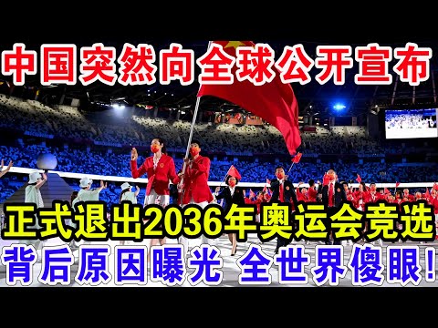 乌克兰超,分析,专家推荐期,香港赛马,赛程安排,赛果分析,马匹资料,比赛动态