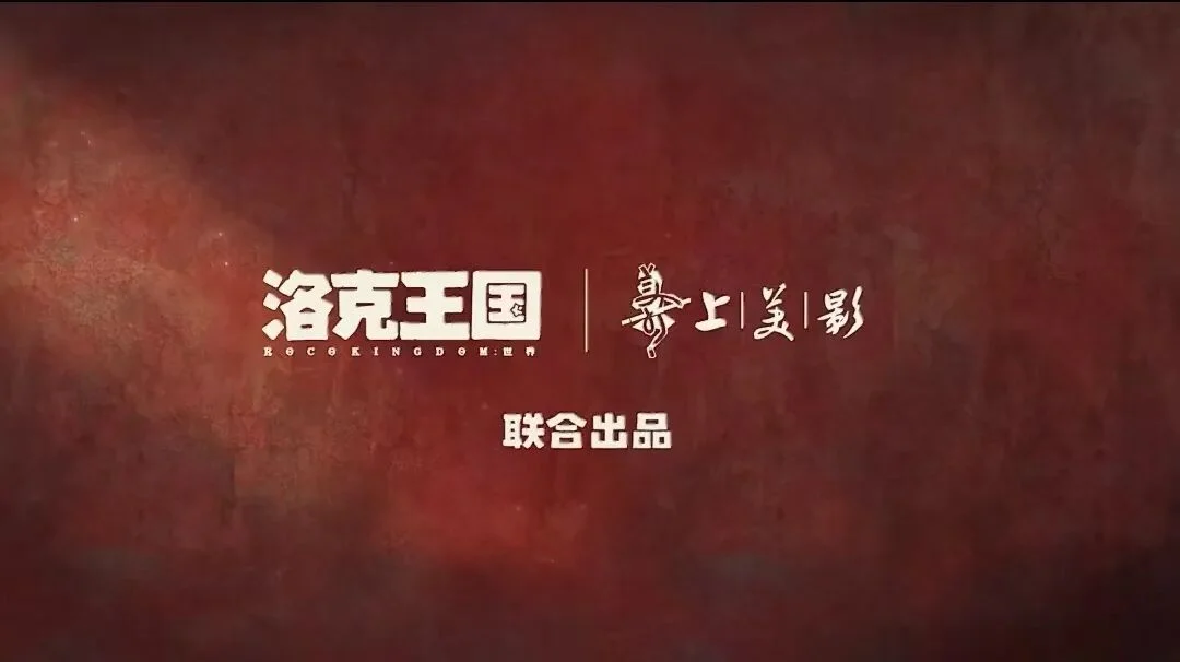 泰山队主场,对阵河南队,赛季至今,香港赛马,赛程安排,赛果分析,马匹资料,比赛动态