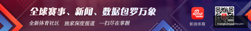 联想拯救者,联名游戏,电竞玩家新,香港赛马,赛程安排,赛果分析,马匹资料,比赛动态