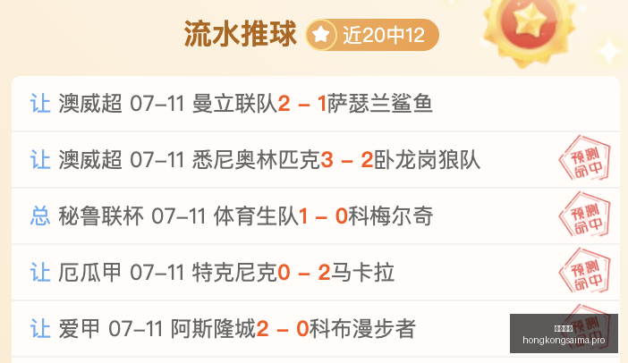电竞女神携,手品牌,跨界合作新,香港赛马,赛程安排,赛果分析,马匹资料,比赛动态
