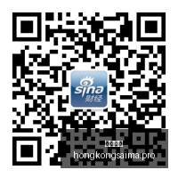 王者荣耀新,英雄亮相,电竞圈热议,香港赛马,赛程安排,赛果分析,马匹资料,比赛动态