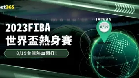 “枪手再败，距利物浦6分，阿迪达遭遇兵力短缺或夺冠悬念加大”