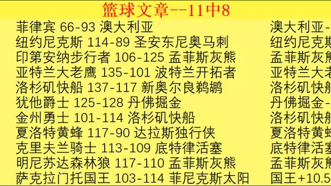 西蒙尼：点球判决公正，战局平局难分高下