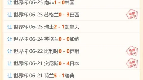 香港赛马 233152 0