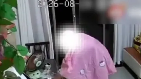 开学季抢购9月，比赛动态，笔记本大促销，价格涨也不怕