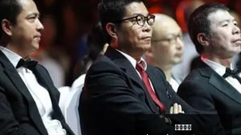 戈登亲口认证沃特森：我们不仅是队友，更是兄弟