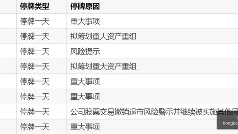 电竞女神携手品牌，跨界合作新潮流